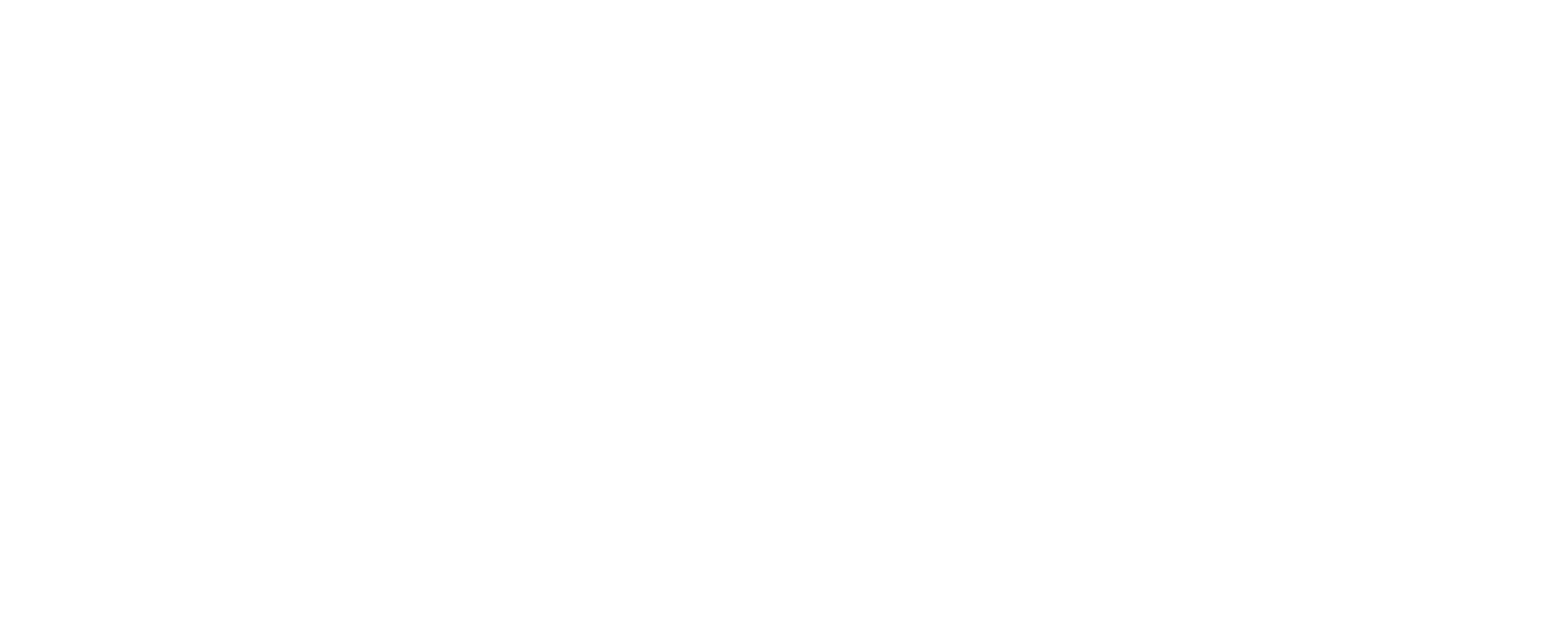 Aligned Events